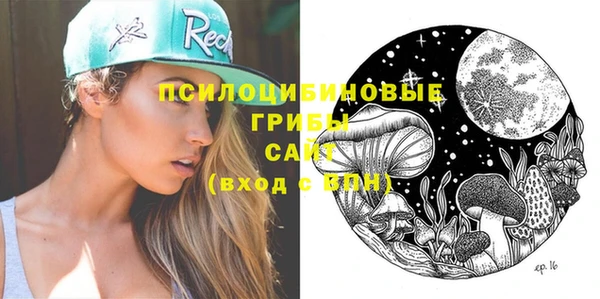 соль курить ск Медногорск