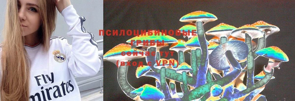 соль курить ск Медногорск