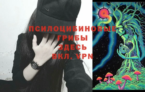 бутират Балабаново