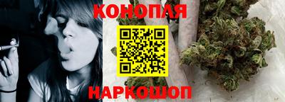 mdpv Канаш