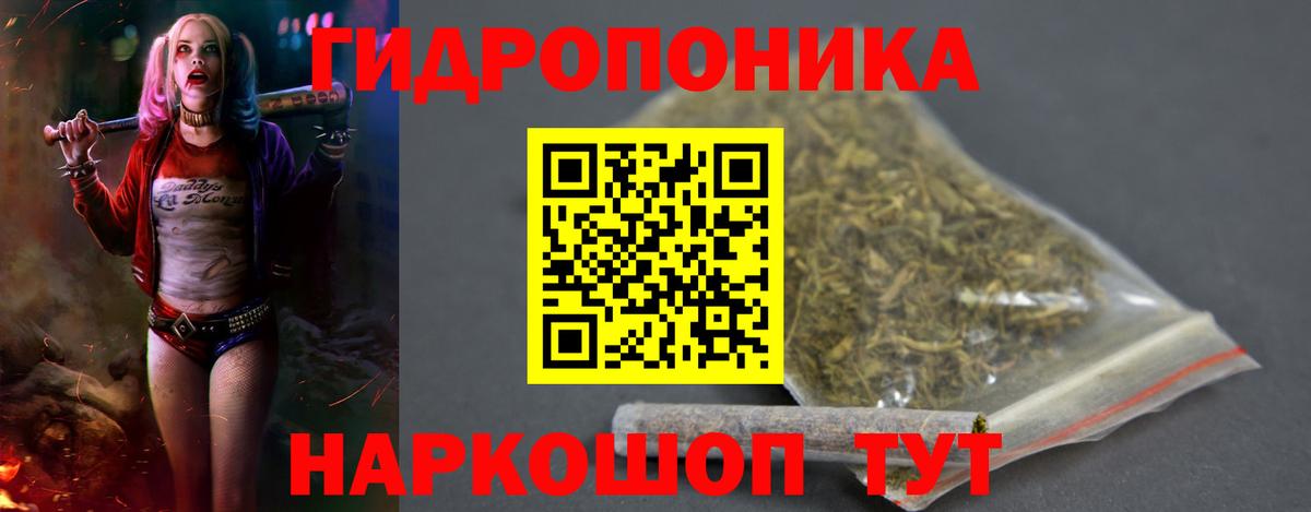 Марихуана тримм  Бошки марихуана индика  Конопля Bruce Banner  Приморско-Ахтарск  Вход с VPN 